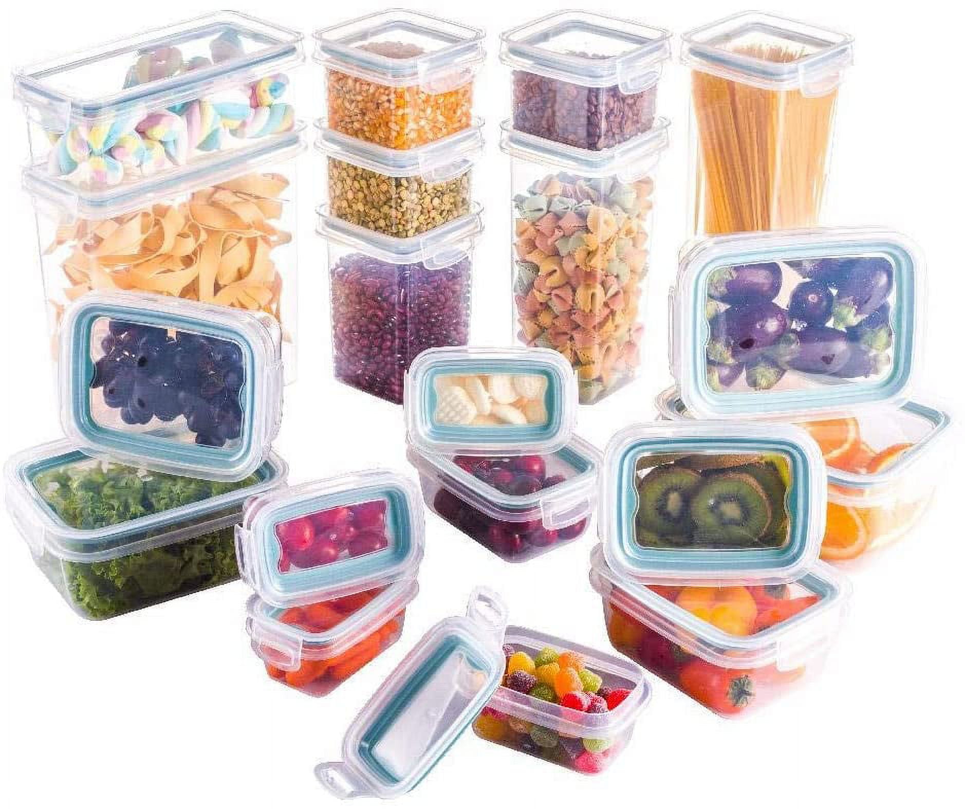 https://i5.walmartimages.com/seo/Plasutil-Plastic-Food-Hermetic-Airtight-Storage-Containers-Perfect-Lock-Food-Container-Set-20-Pcs_37a8b09f-a784-4c5d-846a-a43d12bda249.f454cad5272f509820c0546249d4e17b.jpeg