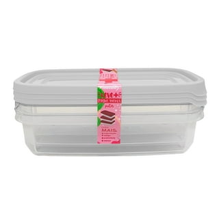 https://i5.walmartimages.com/seo/Plasvale-24oz-Food-Storage-Container-lids-High-Density-Construction-Stackable-Reusable-Freezer-Microwave-Dishwasher-Safe-BPA-Free-8-Pieces-Set-White_b0b54afb-83ca-421b-8f83-b57d130a8188.5d05ce8172dba44ead1229bc3c98f7fc.jpeg?odnHeight=320&odnWidth=320&odnBg=FFFFFF