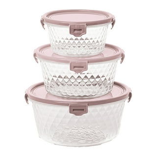 https://i5.walmartimages.com/seo/Plasvale-Food-Storage-Plastic-Containers-Set-of-Crystal-Line-6-Pieces-Microwave-Freezer-and-Dishwasher-Safe-BPA-Free-Rose_a3f7e3c1-f14b-4e1b-be84-08324052bb24.08c72a9a2b33e47844fb9da059087ffb.jpeg?odnHeight=320&odnWidth=320&odnBg=FFFFFF