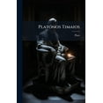 thumbnail image 1 of PlatÃ3nos Timaios, (Paperback), 1 of 1