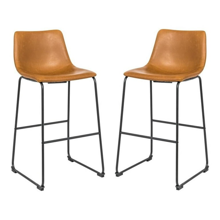 Milana bar stool discount