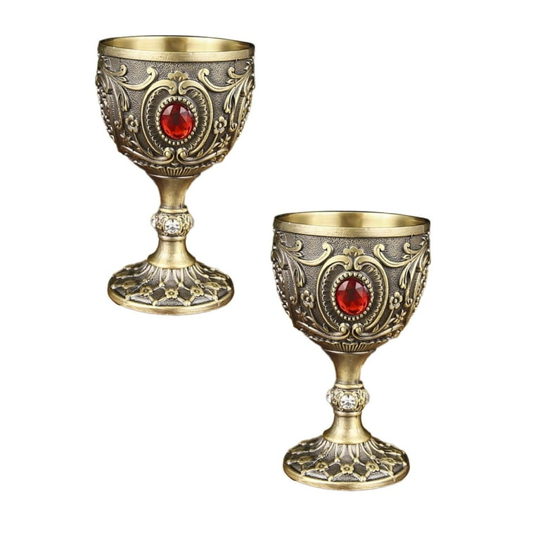 Medieval Party Decor Cups Medieval Party Decor Cups