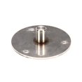 thumbnail image 1 of Blodgett Plate Assembly, Lower Bob 38313 - Genuine OEM Replacement Part, 1 of 4