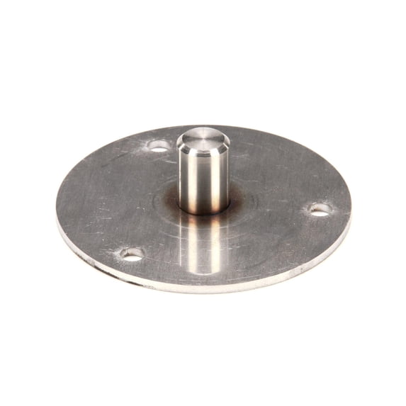 Blodgett Plate Assembly, Lower Bob 38313 - Genuine OEM Replacement Part