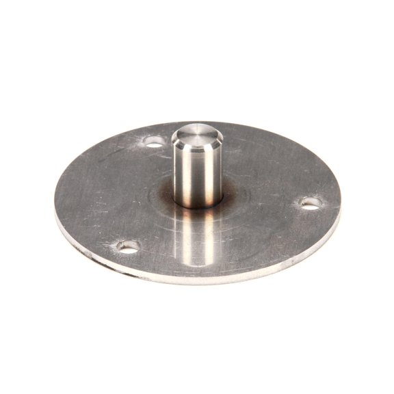 Blodgett Plate Assembly, Lower Bob 38313 - Genuine OEM Replacement Part