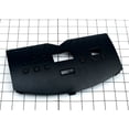 thumbnail image 1 of Appliance Factory Parts Plate  Control AC5300313, 1 of 3