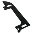 thumbnail image 1 of Plate - Deck Adjustable fits John Deere 616 618 606 608 612 AH234656, 1 of 1