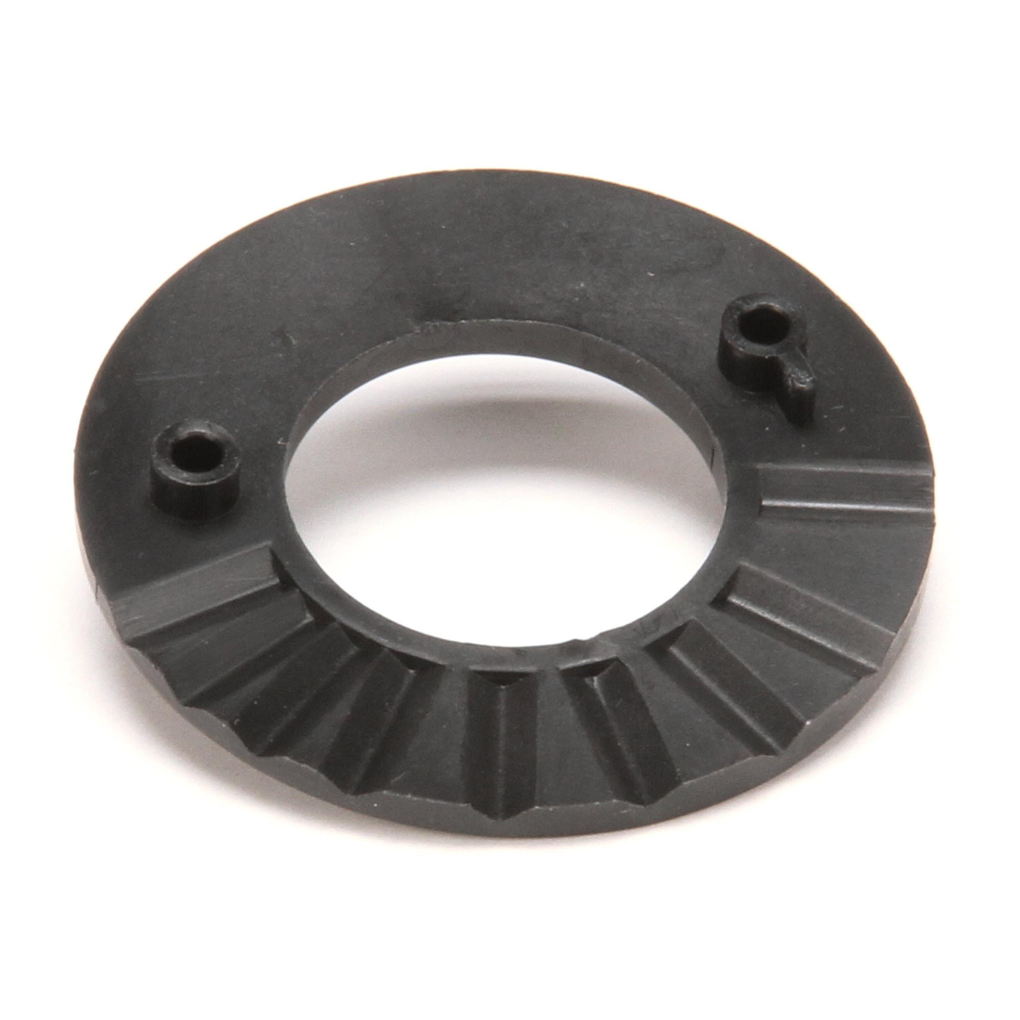 Bunn Plate, Detent 11067.0000 - Genuine OEM Replacement Part