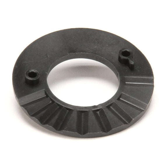 Bunn Plate, Detent 11067.0000 - Genuine OEM Replacement Part