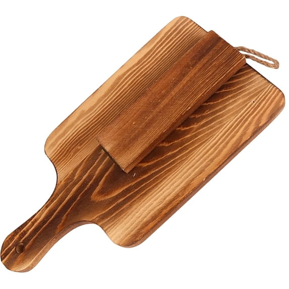 Plate Display Stands Recipe Holder Magazine Mother