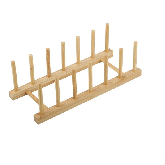 WHAMVOX Sewing Thread Craft Winding Plate Hand Machine Colored Spool