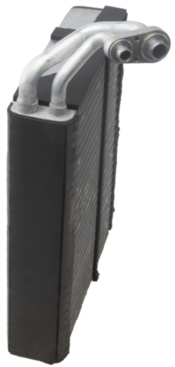 Plate & Fin Evaporator Core