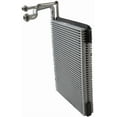 thumbnail image 1 of Plate & Fin Evaporator Core, 1 of 5