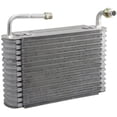 thumbnail image 1 of Plate & Fin Evaporator Core, 1 of 5