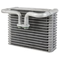 thumbnail image 1 of Plate & Fin Evaporator Core, 1 of 5