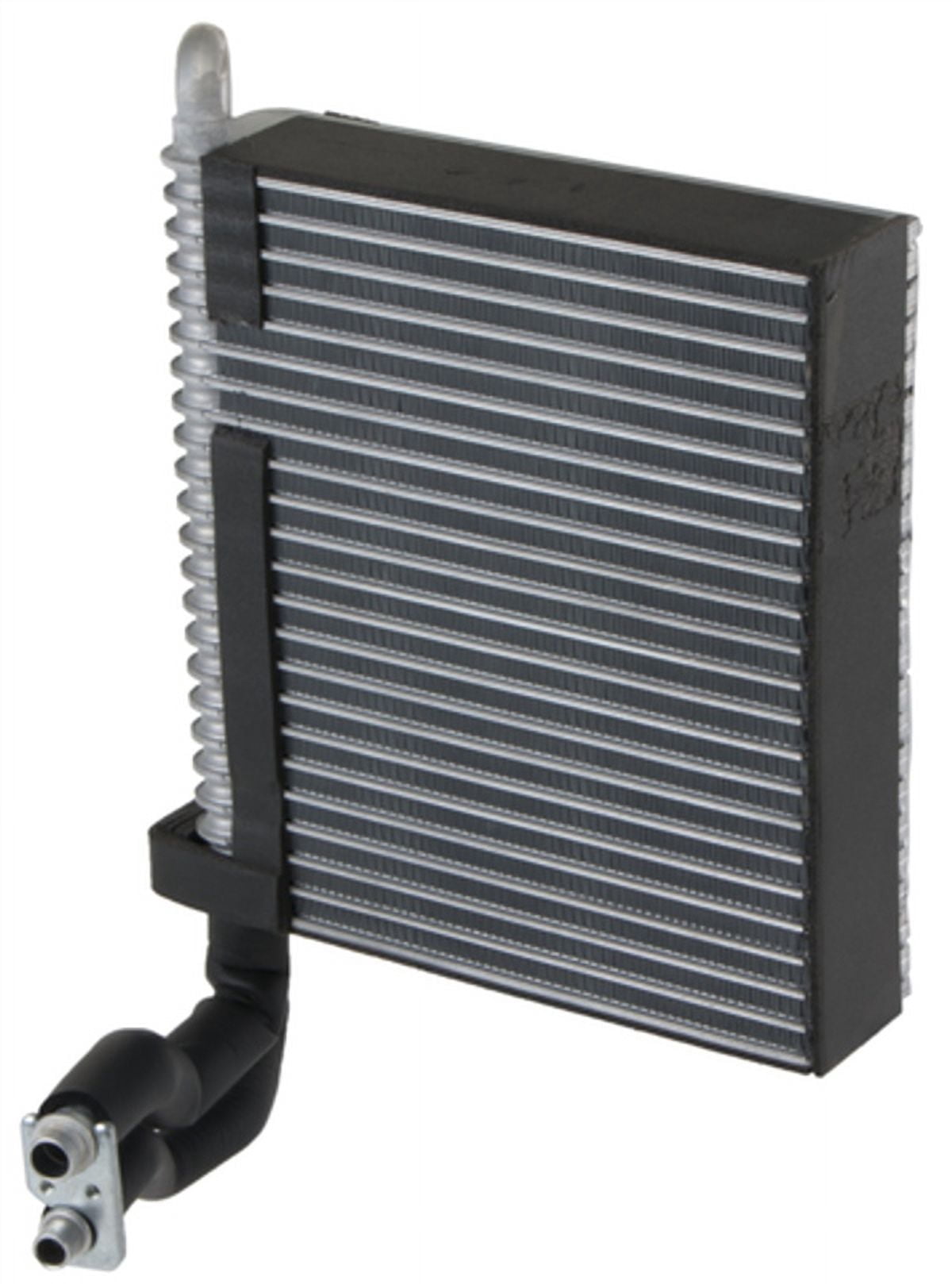Plate & Fin Evaporator Core