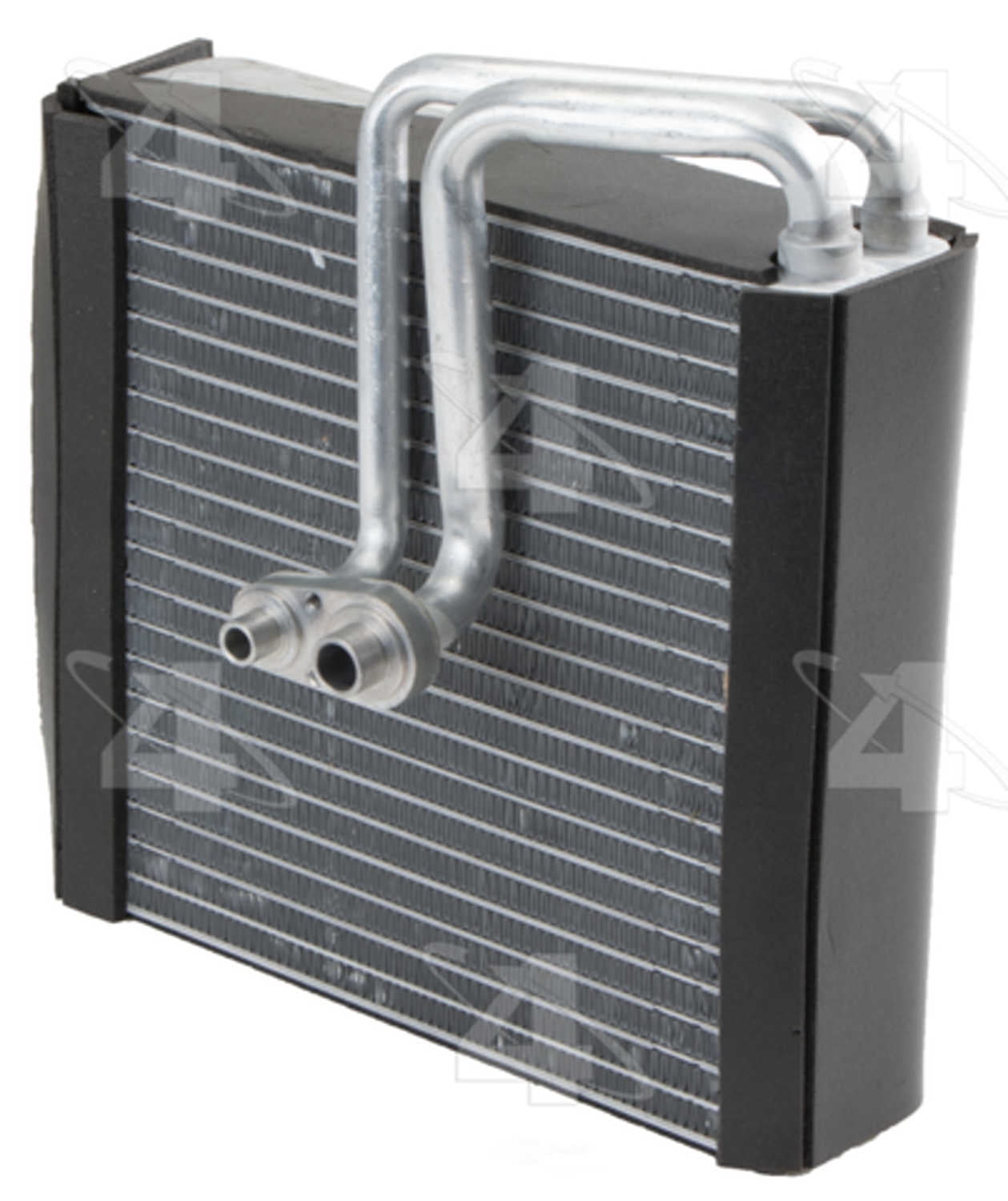 Four Seasons 44150 Plate & Fin Evaporator Core