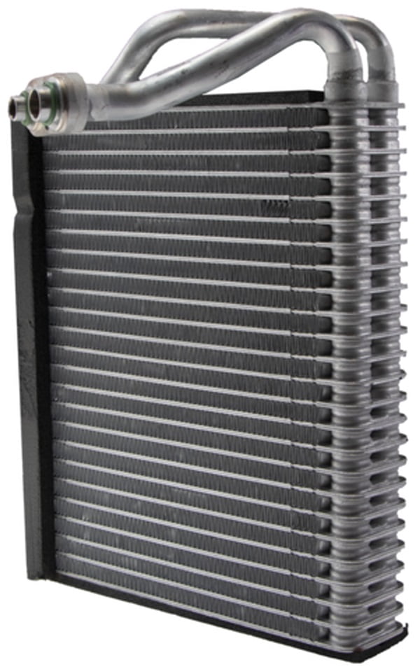 Plate & Fin Evaporator Core