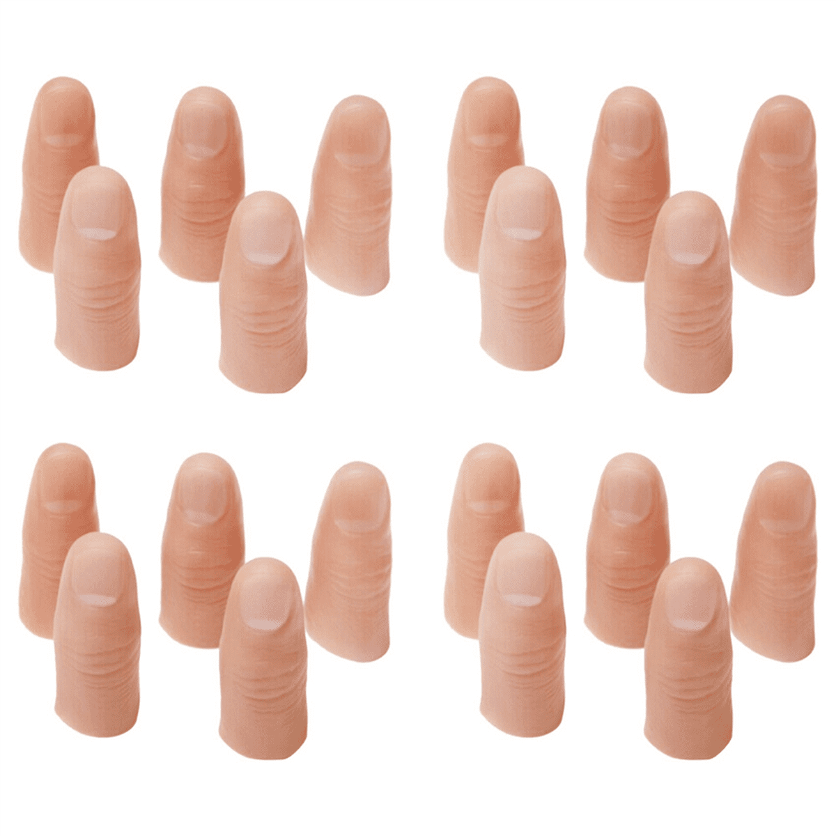 Plate Hangers for the Wall 6 8 10 12 Inch,Wall Plate Hangers