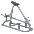 thumbnail image 1 of Plate Loaded Incline Rower, 1 of 1