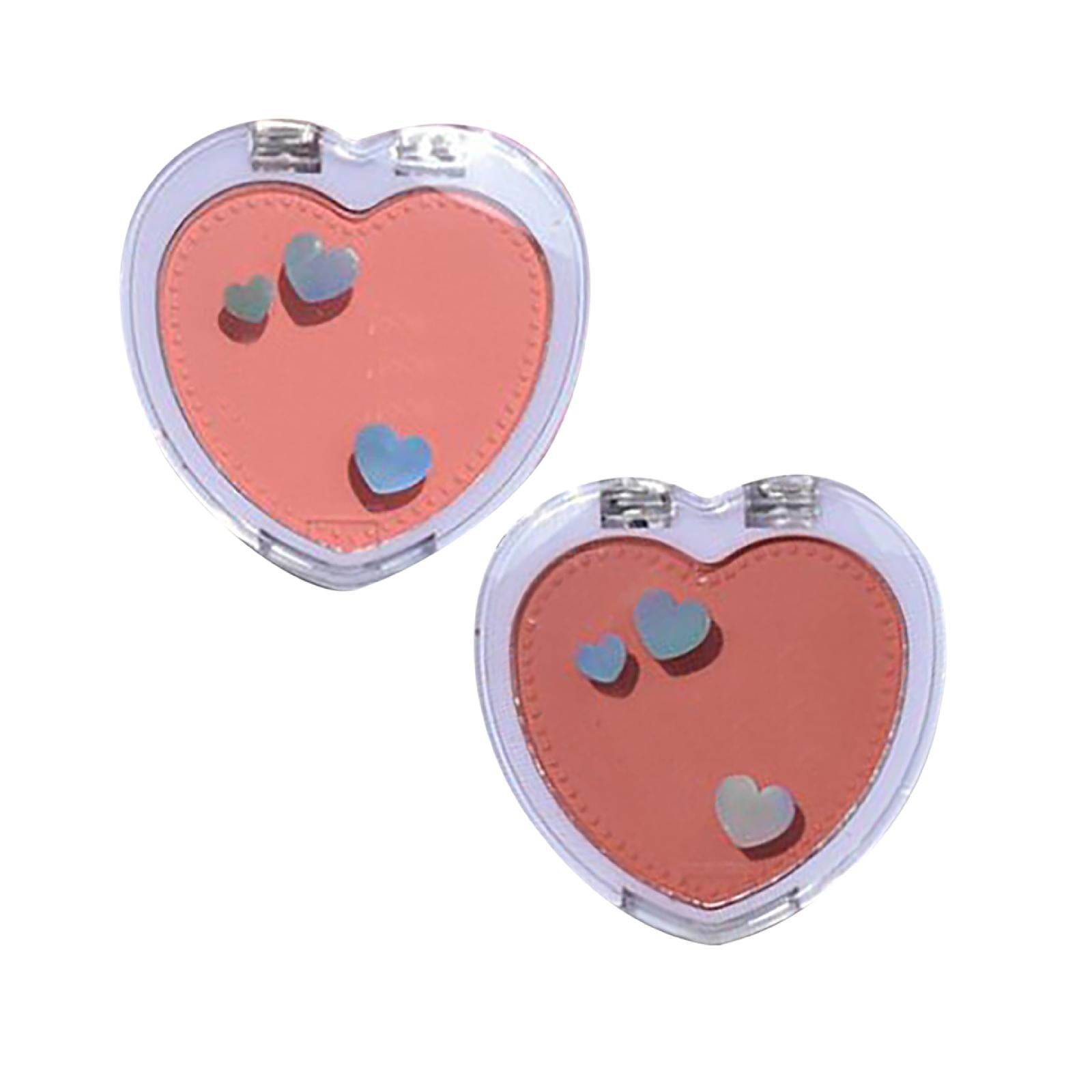 Plate Makeup Monochrome Plate Makeup Monochrome Make up Remover Wipes