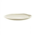 thumbnail image 1 of Plate Organic 9 Inch 6-1 Each, 1 of 1