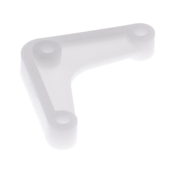 Plate Piano Connection Repair Musical Instrument for Children