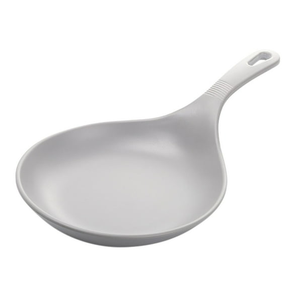 Plate Plates Ceramic Dish Steak Tray Serving Pizza Pasta Dinner Dessert Food Platter Porcelain Appetizer Snack Handle