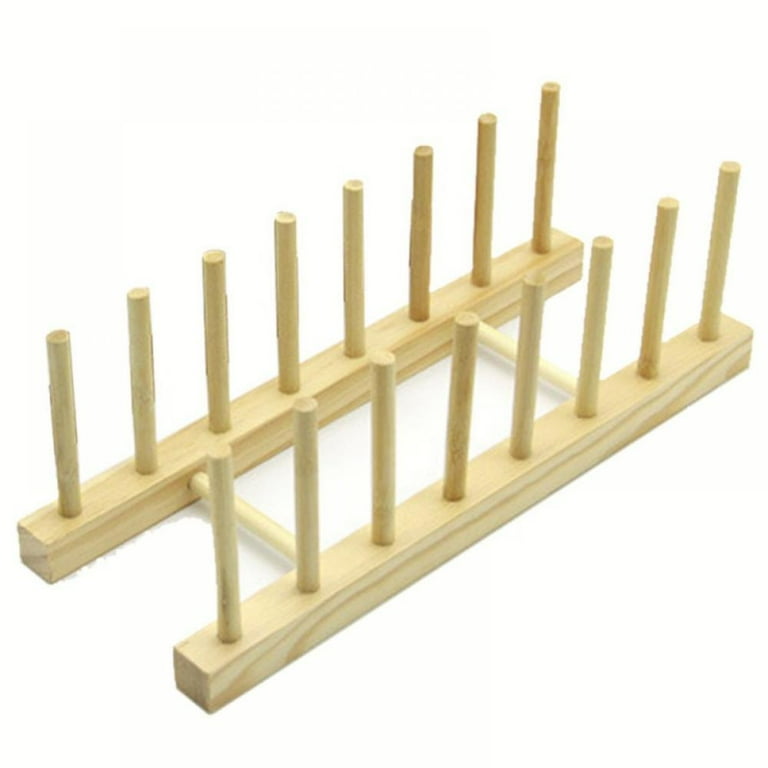 https://i5.walmartimages.com/seo/Plate-Racks-Stand-Pot-Lid-Holder-Bamboo-Wooden-Dish-Kitchen-Cabinet-Organizer-Drying-Rack-Bowl-Cup-Cutting-Board-Drainer-Counter-Top_c478a89b-0ecb-44b6-9a71-2836709347c4.dbe1725056a91d41386679cc3697ce72.jpeg?odnHeight=768&odnWidth=768&odnBg=FFFFFF