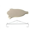 thumbnail image 1 of Plate Setter and Elevator Rack, 1 of 2