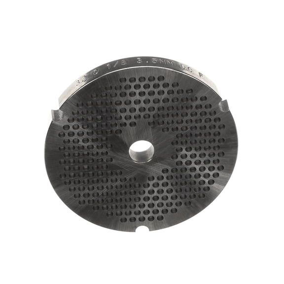 Biro Plate Size 32 1/8 Hole MC32-18-125 - Genuine OEM Replacement Part