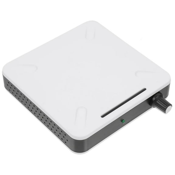 Plate Stirrer Laboratory Labs Mixer Stirrers Stir Bar Hot Sticks Swizzle Accessory Supplies Magnetic Stirrer Bar Mechanical ,Easy to Operate