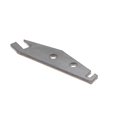 thumbnail image 1 of Middleby Plate,Support P9311-11 - Genuine OEM Replacement Part, 1 of 4