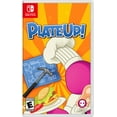 thumbnail image 1 of Plateup! Standard Edition - Nintendo Switch, 1 of 7