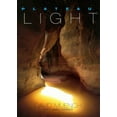 thumbnail image 1 of Pre-Owned Plateau Light (Paperback) 1558688552 9781558688551, 1 of 1