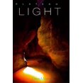 thumbnail image 1 of Pre-Owned Plateau Light (Hardcover) 1558684166 9781558684164, 1 of 1