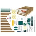 thumbnail image 1 of Plateau RTA Swing Kit, 1 of 1