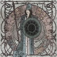 thumbnail image 1 of Plateau Sigma - Rituals - Music & Performance - CD, 1 of 1