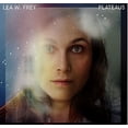thumbnail image 1 of Plateaus Lea W. Frey (CD), 1 of 1