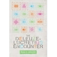 thumbnail image 1 of Plateaus - New Directions in Deleuze Stu The Deleuze-Lucretius Encounter, (Hardcover), 1 of 1