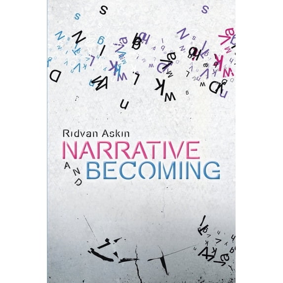 Plateaus - New Directions in Deleuze Stu Narrative and Becoming, (Paperback)