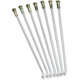 thumbnail image 1 of Plated Spoke Set, 1 of 1