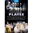 thumbnail image 1 of Unitel Edition - Platee [DIGITAL VIDEO DISC], 1 of 2