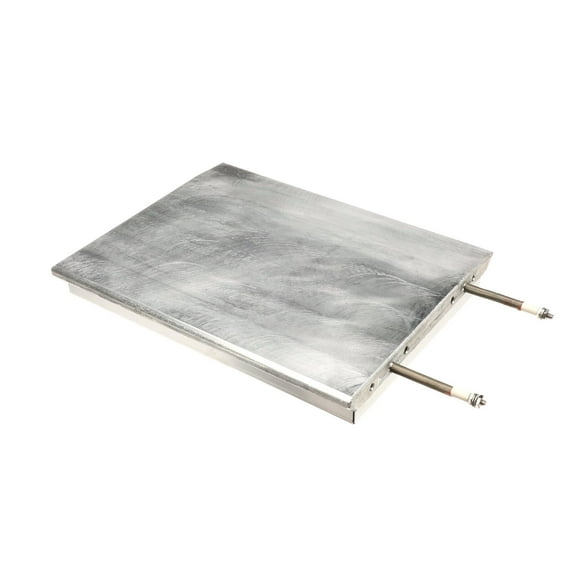 Antunes Platen Assembly For Gst-2H 7001176 - Genuine OEM Replacement Part