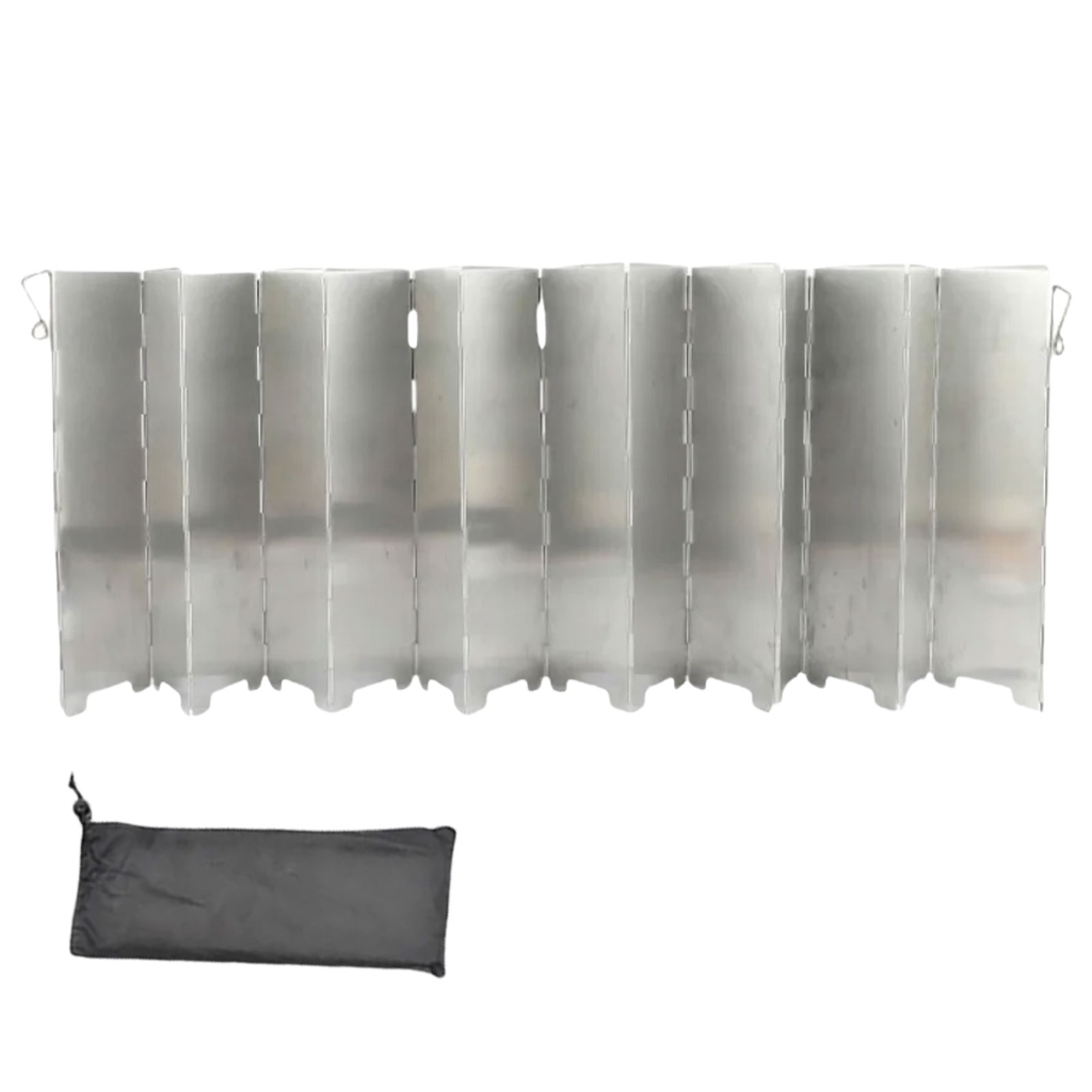 Plates Aluminum Alloys Alcohols Stove Windshield Alcohols Stove ...