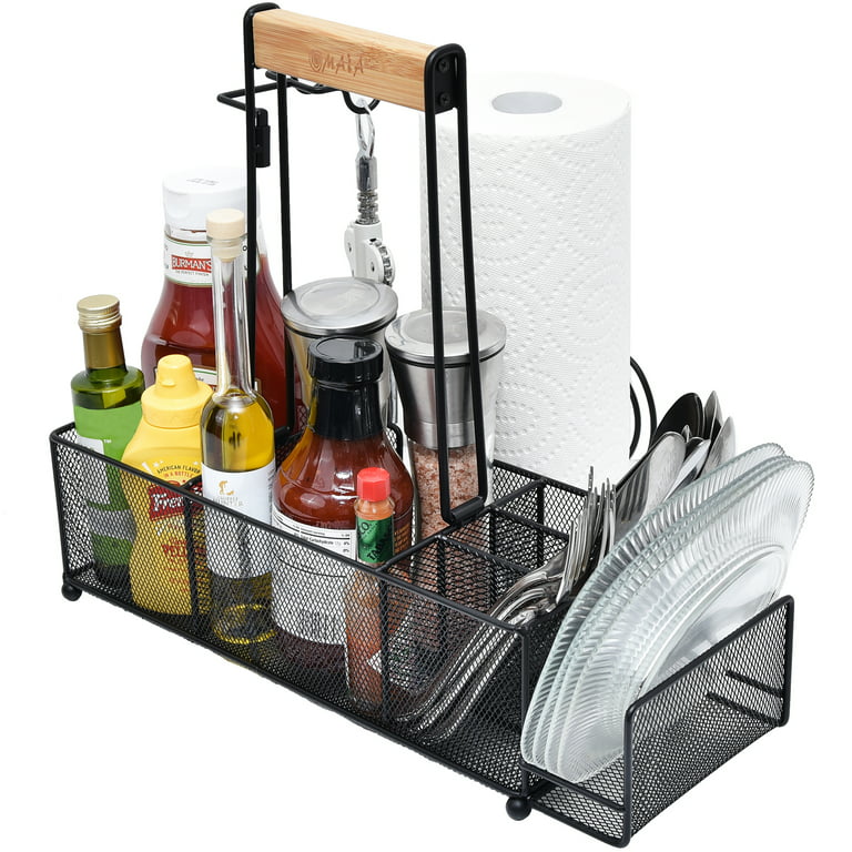 https://i5.walmartimages.com/seo/Plates-Cutlery-Condiment-Bottles-Organizer-Paper-Towel-Holder-Wood-Handle-2-Hooks-Ideal-Indoor-Outdoor-Caddy-BBQ-RV-Tabletop-Picnic-Activities_602ce25d-d1d5-4d29-8a73-186b5c11a7a3.a6fe130bcdb33c76ed2cb32564862bf2.jpeg?odnHeight=768&odnWidth=768&odnBg=FFFFFF