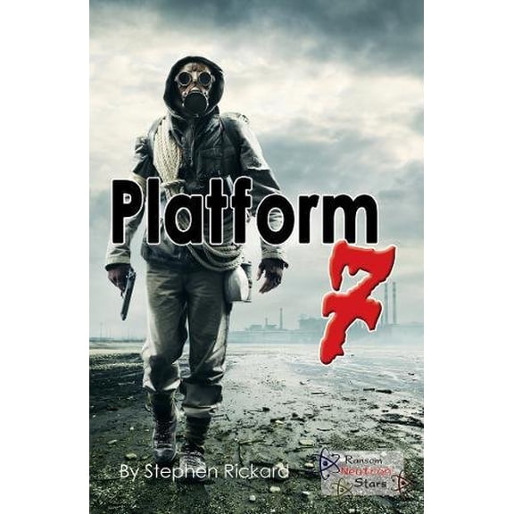 Platform 7