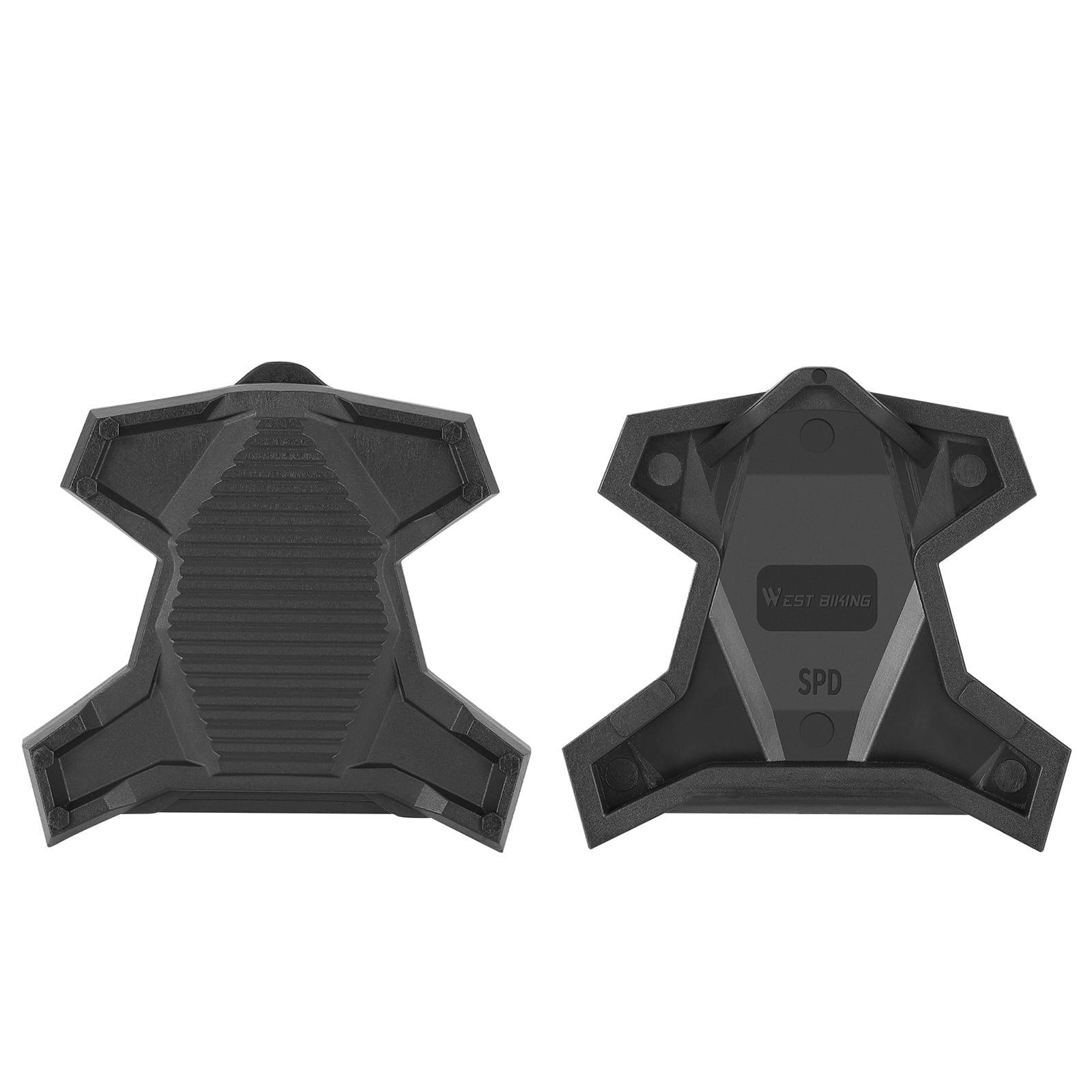 $5 In Dimes: The Fast And Easy Conversion - 0u0zgho