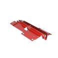 thumbnail image 1 of Platform Extension Set - Right Hand and Left Hand fits International Hydro 100 766 826 966 1026 1066 1456 1466 1468 1566 1568 2826 21026 534493R2, 1 of 1