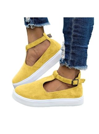 靴 YELLO TTT SNEAKER MULES 01112422.jpg